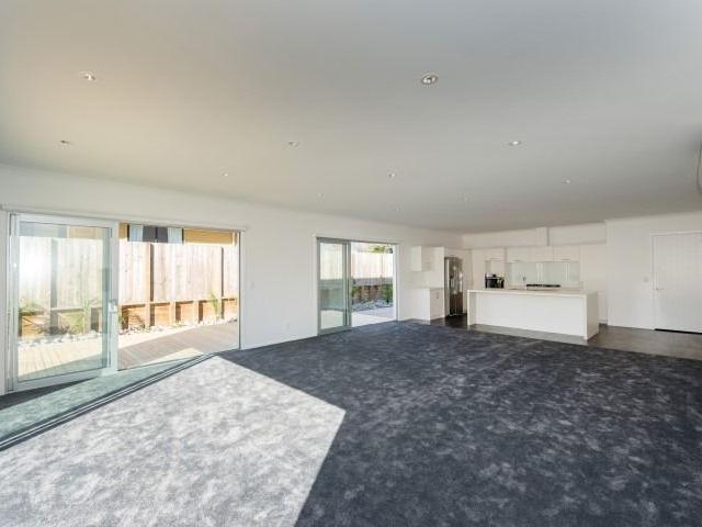 House for rent in Hamilton, Waikato