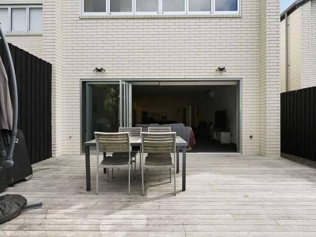 House for rent in Harrowfield, Hamilton City