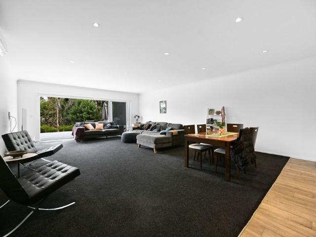 House for rent in Harrowfield, Hamilton City