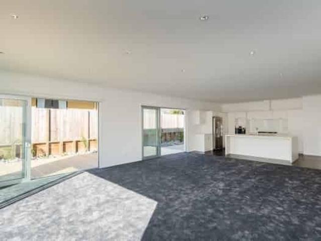 House for rent in Hamilton, Waikato