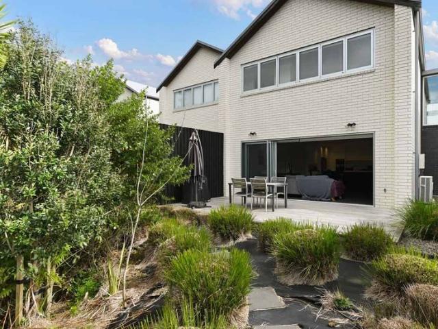 House for rent in Harrowfield, Hamilton City