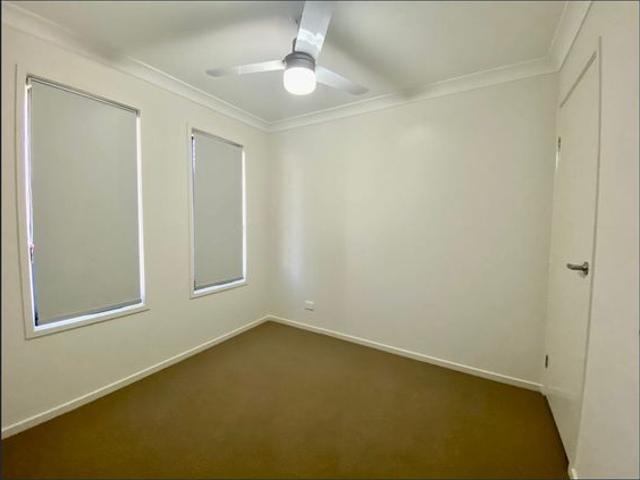 House for rent in Redbank Plains, Greater Brisbane