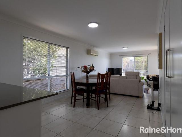 Apartment for rent in Warwick, Queensland
