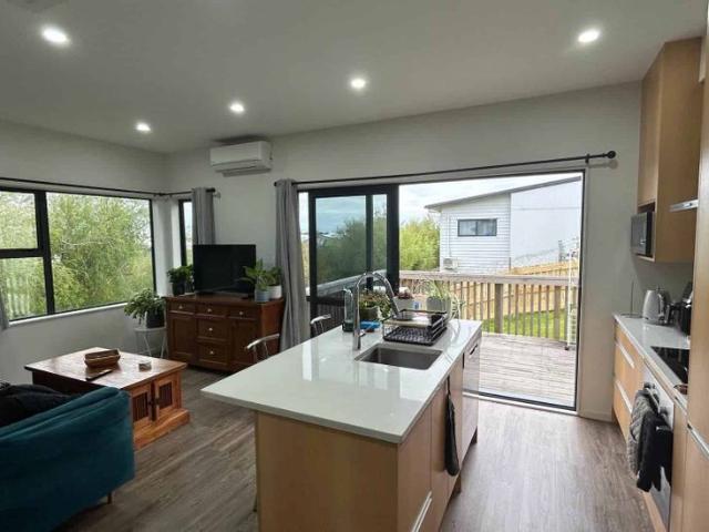 House for rent in Helensville, Rodney