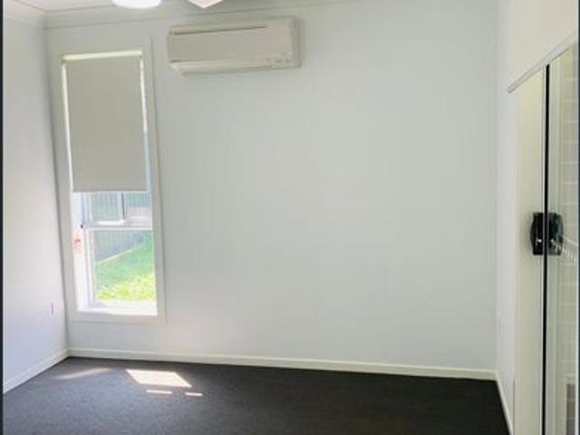 House for rent in Lake Cathie, New South Wales