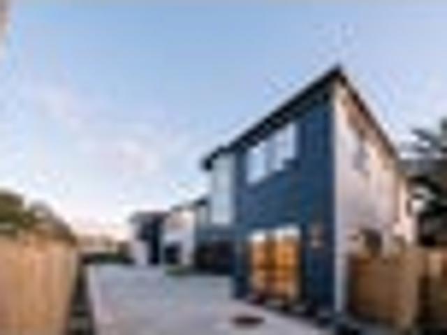 House for sale in Whangaparaoa, Oroua County