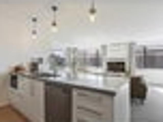 House for sale in Woodend, Canterbury