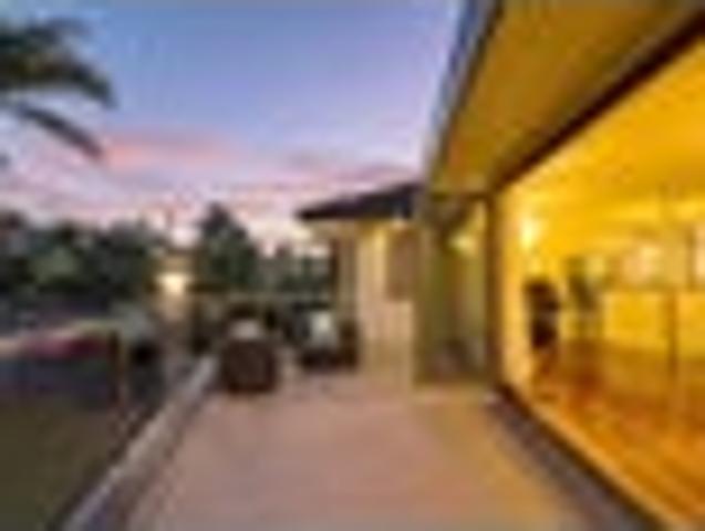 House for sale in Hillersden
