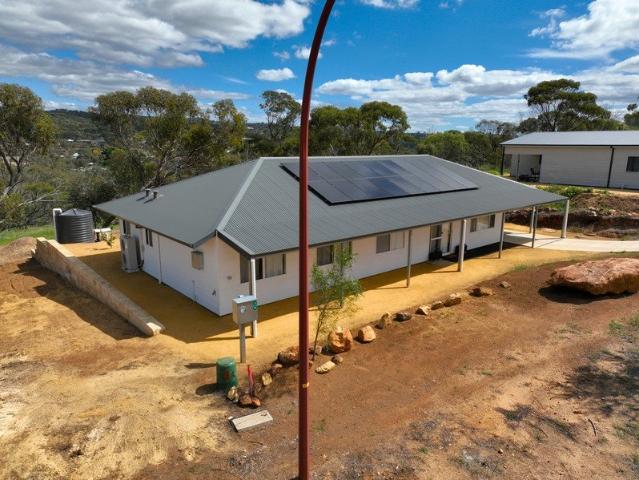 House for sale in Nunile, Shire Of Toodyay