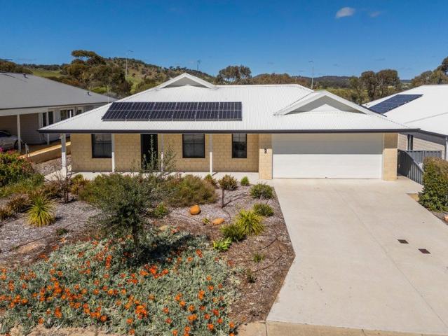 House for sale in Nunile, Shire Of Toodyay