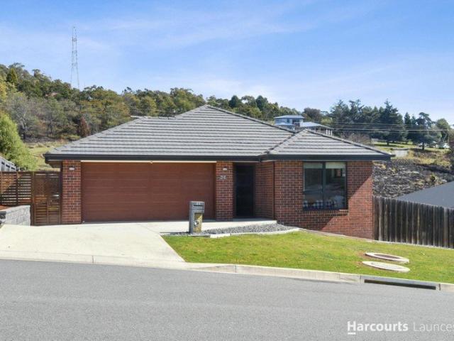 House for sale in Launceston, Tasmania
