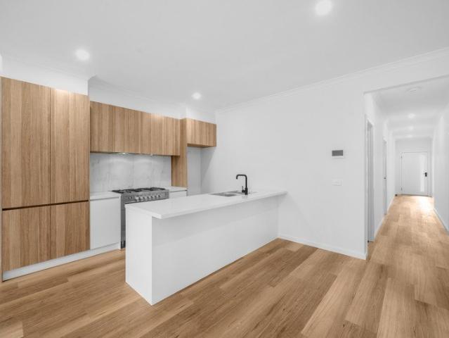 House for rent in Moonstone, Melbourne