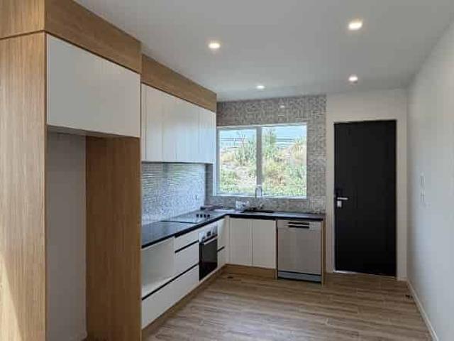 Townhouse for rent in Papakura, Oroua County