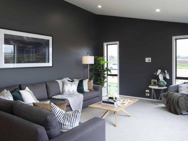 House for rent in Rotokauri Rise, Hamilton City