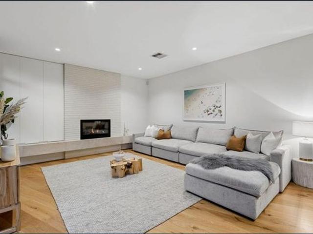 House for rent in Stirling, Western Australia