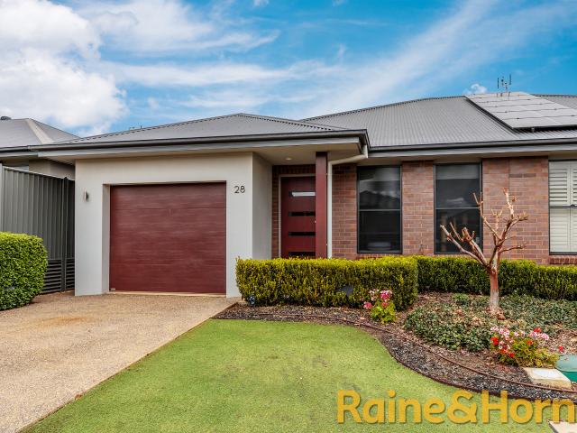 House for sale in Dubbo