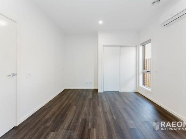 House for rent in Darley, Victoria