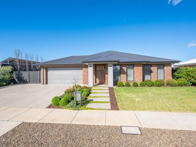 House for sale in Kialla, Victoria