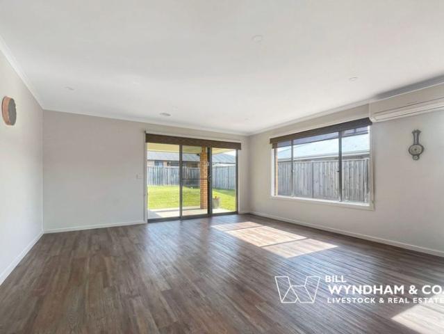 House for rent in Bairnsdale, Victoria