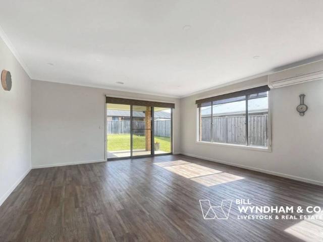 House for rent in Bairnsdale, Victoria