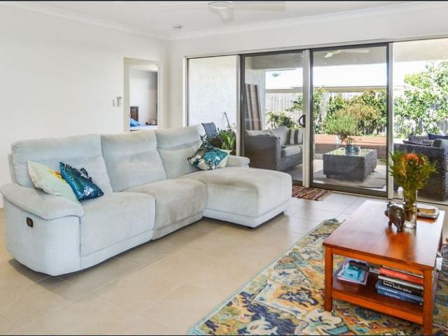 House for rent in Smithfield, Queensland