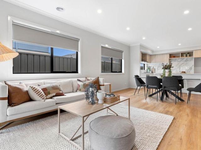 Cottage for sale in Geelong, Victoria