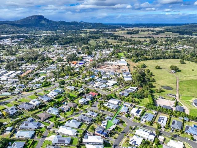 House for sale in Kings Creek, Queensland