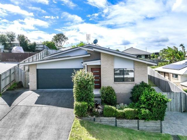 House for sale in Kings Creek, Queensland