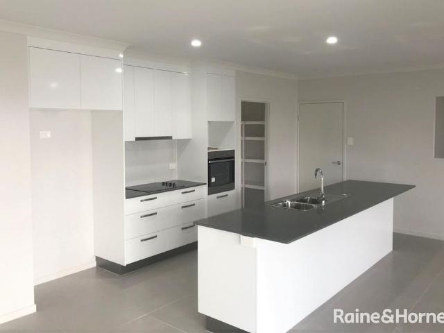 House for rent in Great Sandy Strait, Queensland