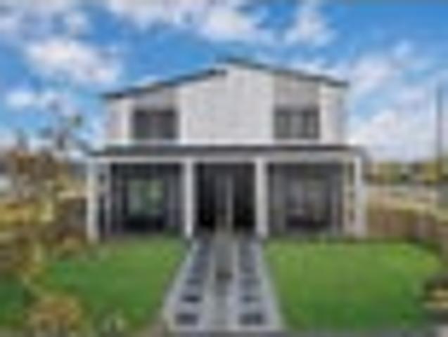 House for sale in Awhitu