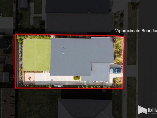 House for rent in Latrobe, Tasmania