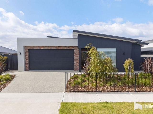 House for rent in Latrobe, Tasmania