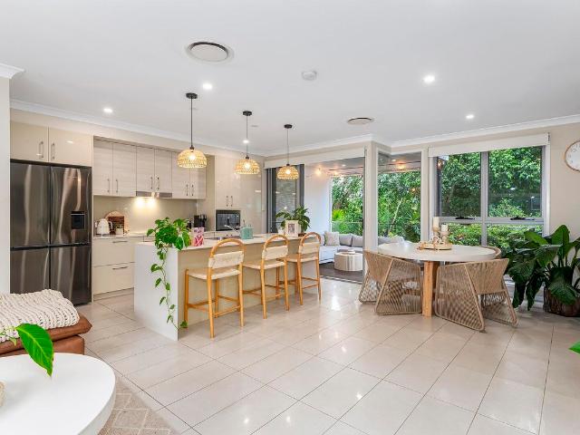 House for rent in Fernbrook, Queensland