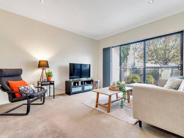 House for rent in Clarkson, Western Australia