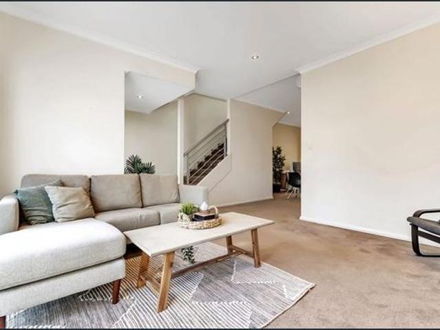House for rent in Clarkson, Western Australia