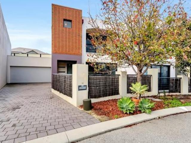 House for rent in Clarkson, Western Australia