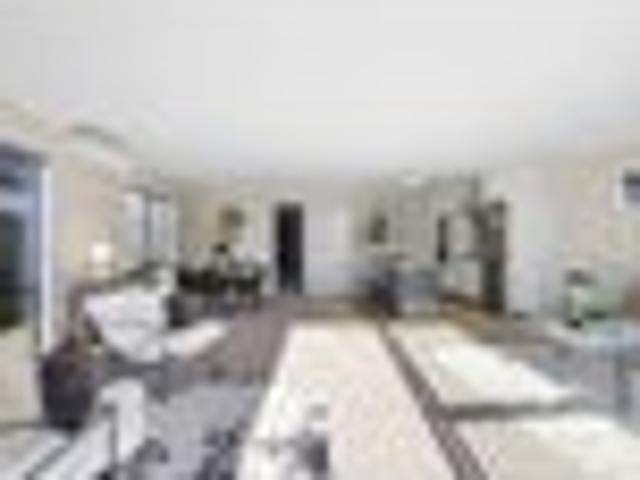 House for sale in Pauatahanui, Wellington