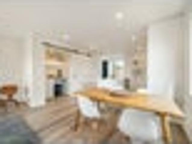 Townhouse for sale in Waiwhetū, Lower Hutt