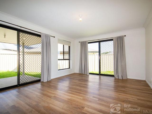 House for rent in Mudgee, New South Wales
