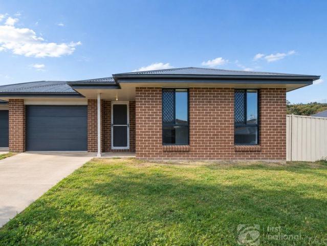 House for rent in Mudgee, New South Wales