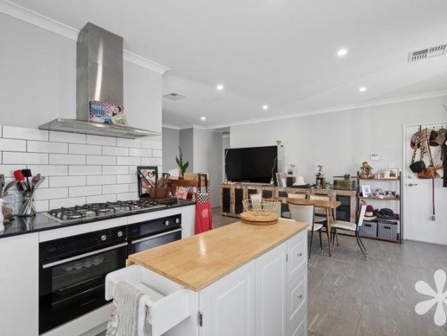 House for rent in Southern River, Western Australia
