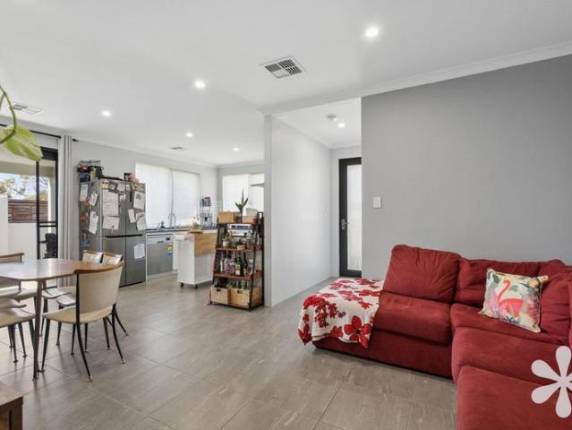 House for rent in Southern River, Western Australia