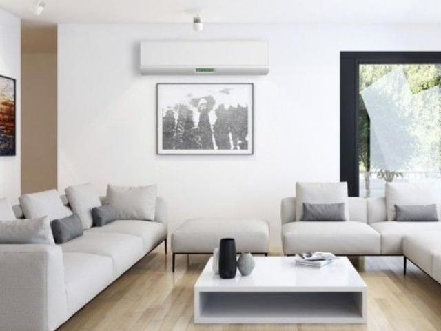 Townhouse for sale in Rivervale, Western Australia