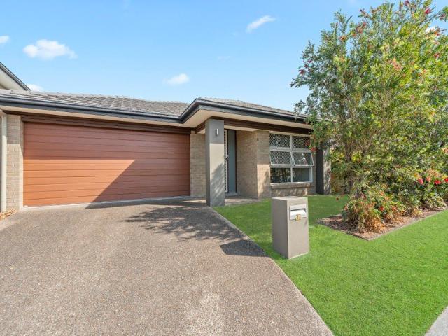 House for sale in The Peninsula, Greater Brisbane