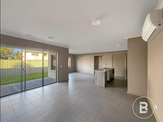 House for rent in Maddingley, Victoria
