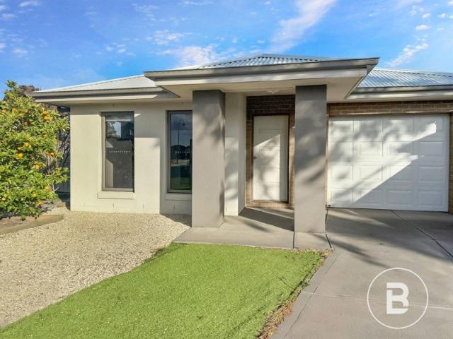 House for rent in Maddingley, Victoria