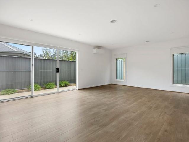 House for rent in Strathfieldsaye, Bendigo