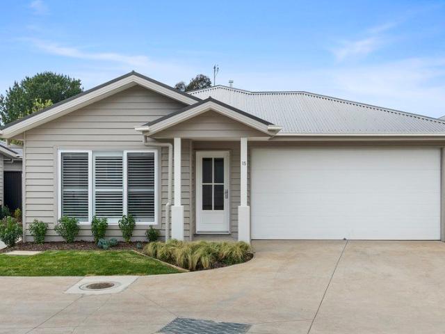 House for rent in Strathfieldsaye, Bendigo