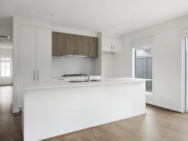 House for rent in Strathfieldsaye, Bendigo