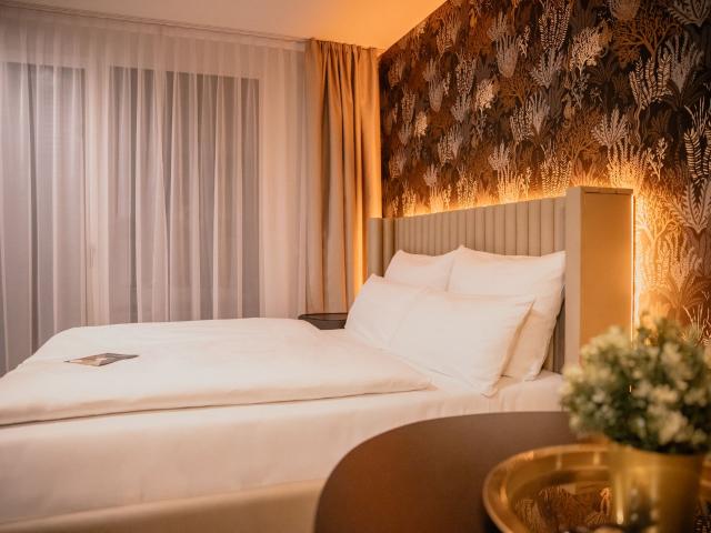 Apartment mieten in Zuffenhausen, Stuttgart